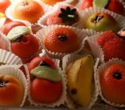 Easter Buffet 